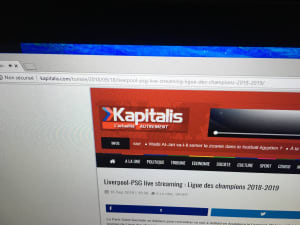 Img 3278 ex1cbl - Eugenol