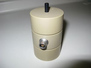 Img 3631 wocjoe - Eugenol