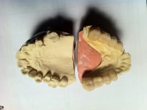 Img 4788 ffy4bp - Eugenol