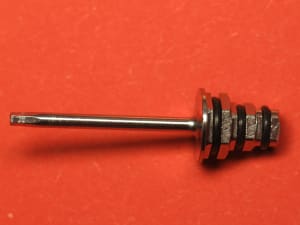 Img 4889 rendy6 - Eugenol