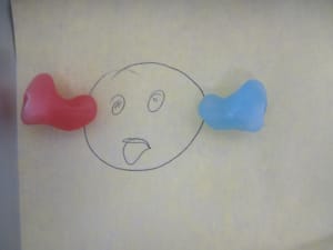 Img 5138 p2aend - Eugenol