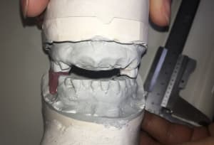 Img 5554 k3bgpd - Eugenol