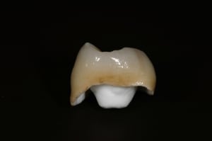 Img 7274 c0rkz2 - Eugenol