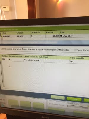 Img 7841 gjgbab - Eugenol