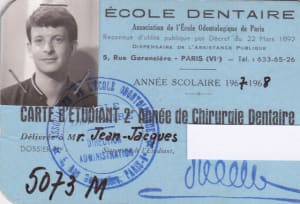 Img jqpqtc - Eugenol