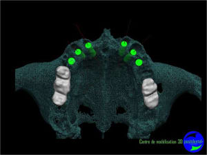 Image11 lzmz4u - Eugenol