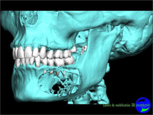 Image12 or9ce3 - Eugenol