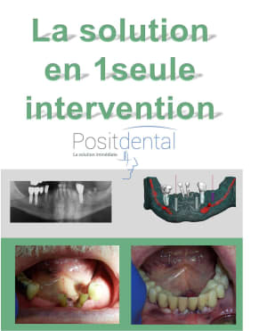 Image12 q9opgn - Eugenol