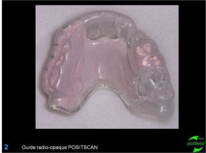 Image2 acupmg - Eugenol