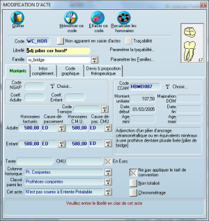 Image2 dzmnam - Eugenol