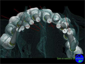 Image6 ofxszp - Eugenol