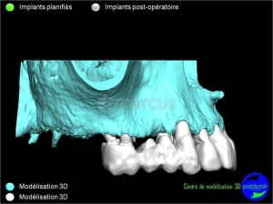 Image8 ruoind - Eugenol