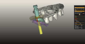 Image zzkcct - Eugenol