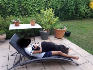 Inked20180819 200045 li rn3n0b - Eugenol