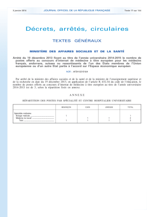 Internat de m decine   titre europ enjoe w0xphz - Eugenol
