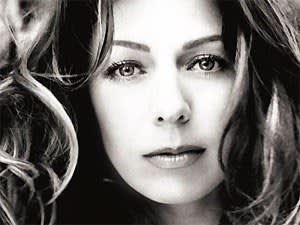 Isabelle boulay rzu1cj - Eugenol