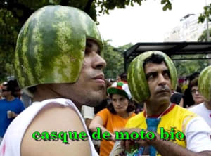 Jakez zuvftt - Eugenol