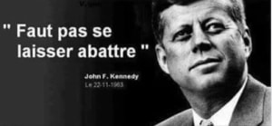 Jfk 2019 07 24 11.00 - Eugenol