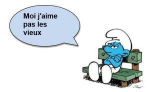 J aime pas 01 aopsgh - Eugenol