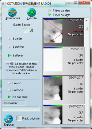 Julieaeffacer swljrf - Eugenol