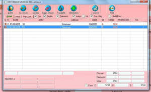 Julie 3 31 103 kle60d - Eugenol