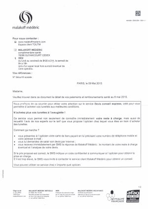 Kalivia optique0001 yldkdf - Eugenol
