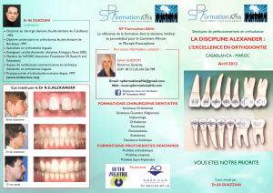 La discipline alexander zcg8st - Eugenol