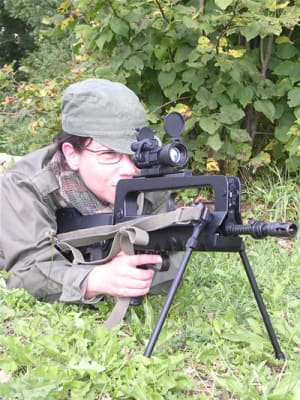 La framb flingue mcehxs - Eugenol