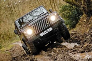 Land rover defender 004 u1k8ey - Eugenol