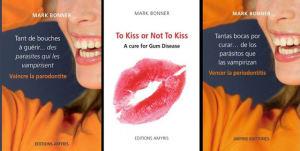 Livres vid8gy - Eugenol