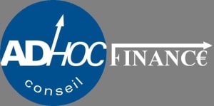 Logadhocfinance akj9nt - Eugenol