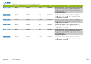 Logos cnda tzzeiu - Eugenol