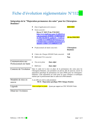 Mcd htmtmz - Eugenol