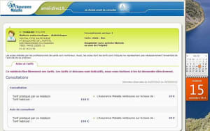 Mst brother qgh2yd - Eugenol