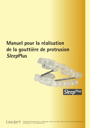 Manuel sleepplus wmyq8z - Eugenol