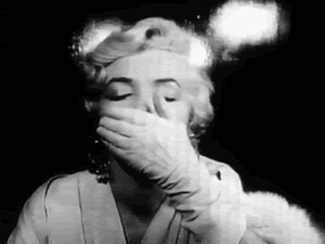 Marilynmonroe bmnwuk - Eugenol