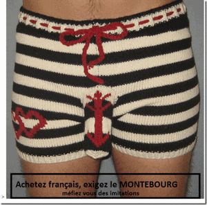 Monte et bourre cnpd8n - Eugenol