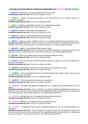 Npc sys7tu - Eugenol