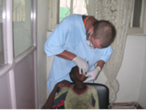 Nouvelle image  2  txrha9 - Eugenol