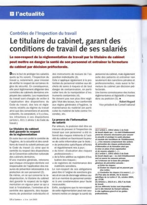 Numériser0005 hllric - Eugenol