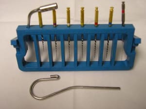 P1010187 xvnvgl - Eugenol