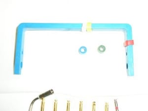 P1010190 ni8lxx - Eugenol