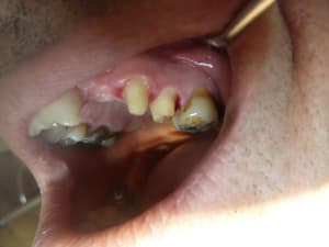 P1010575 fuocwd - Eugenol