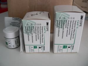 P1020876 hjmx1q - Eugenol