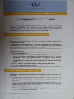 P1030324 tx2ie2 - Eugenol