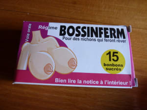 P1030348 ndleel - Eugenol