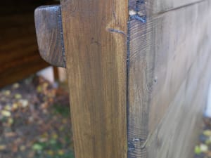 P1030720 qzoowj - Eugenol