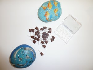 P1050122 dp5ren - Eugenol