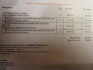 P1050630 hamcdc - Eugenol