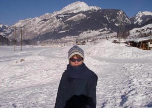 P81200181 rjhh0c - Eugenol